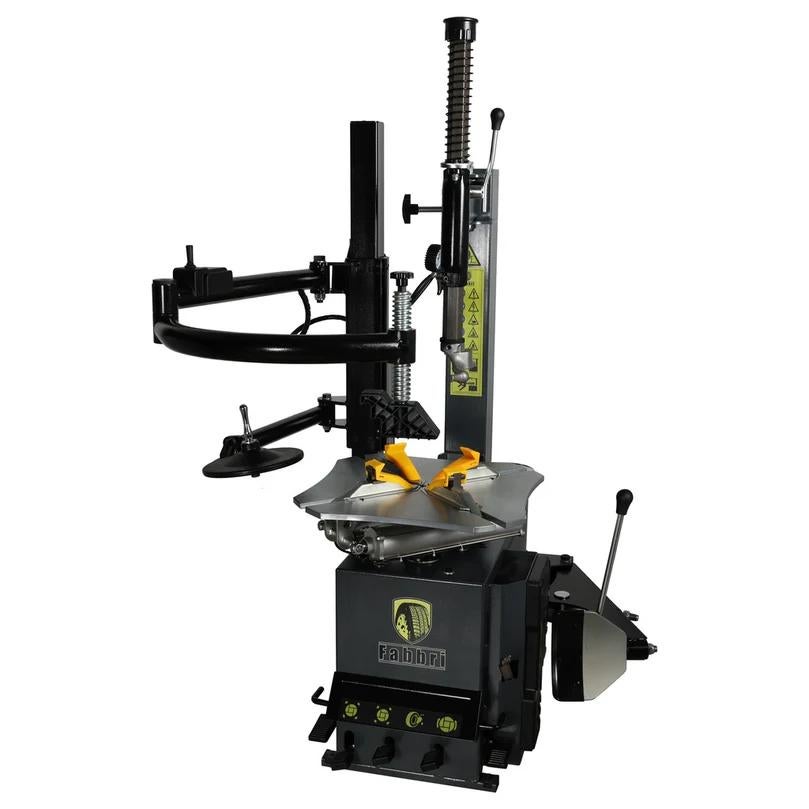 BANDENMACHINE DEALS – KOM LANGS IN ONZE SHOWROOM, Auto diversen, Ophalen, Nieuw