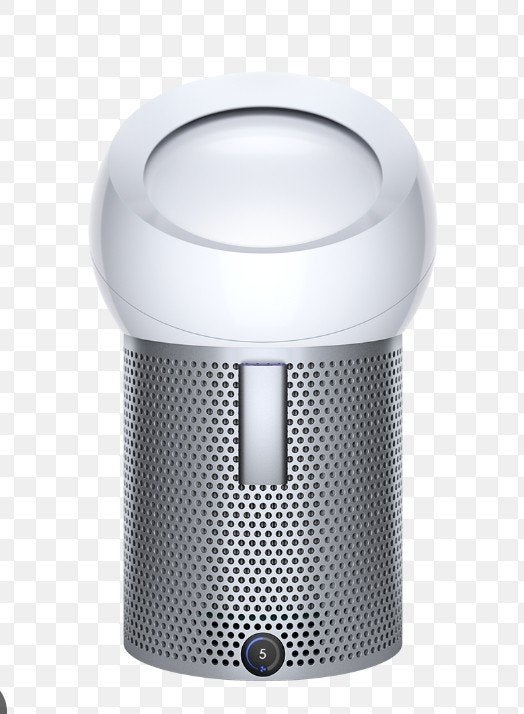 Dyson Luchtreiniger - Stijlvol en Efficiënt, Support@dyson.nl, Ophalen of Verzenden, Zo goed als nieuw, Tetbury Hill, Malmesbury SN16 0RP, Verenigd Koninkrijk