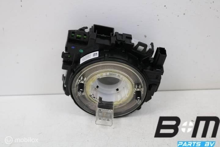 Sleepring VW Caddy 2K 5K0953549A, Gebruikt