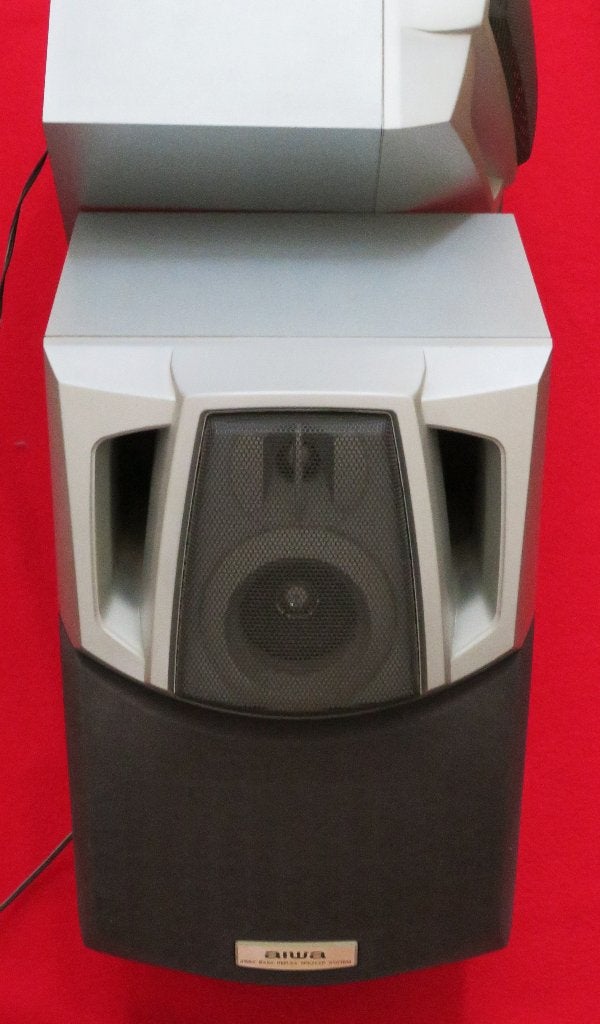 2 luidsprekers, 2 speakers, 2 boxen, Audio, Tv en Foto, Luidsprekers, Gebruikt, Minder dan 60 watt, Overige merken, Ophalen
