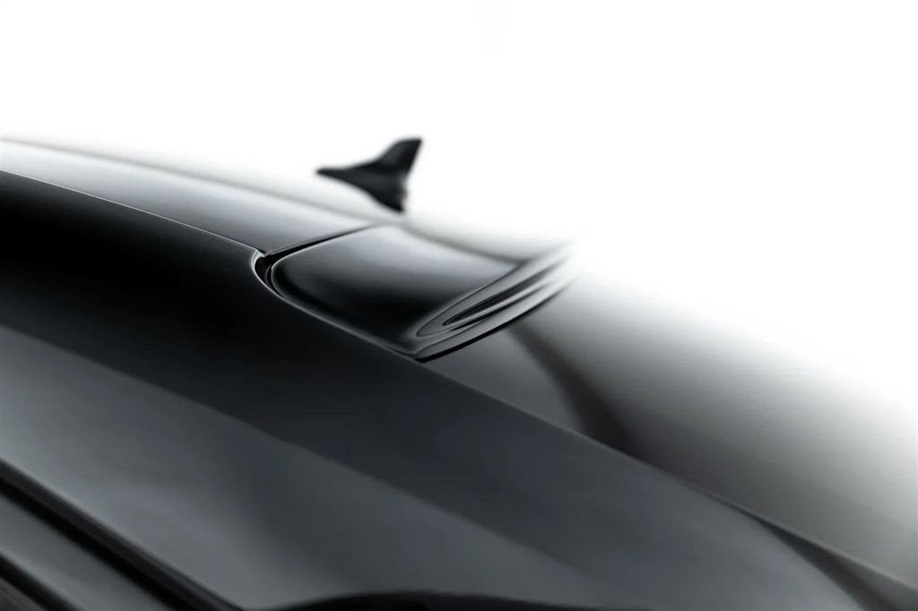 Maxton Design Audi A3 Sedan 8Y Facelift Achterraamspoiler, Verzenden, Automotive Parts, A.parts@hotmail.nl, Trasmolenlaan 12 3447 GZ Woerden