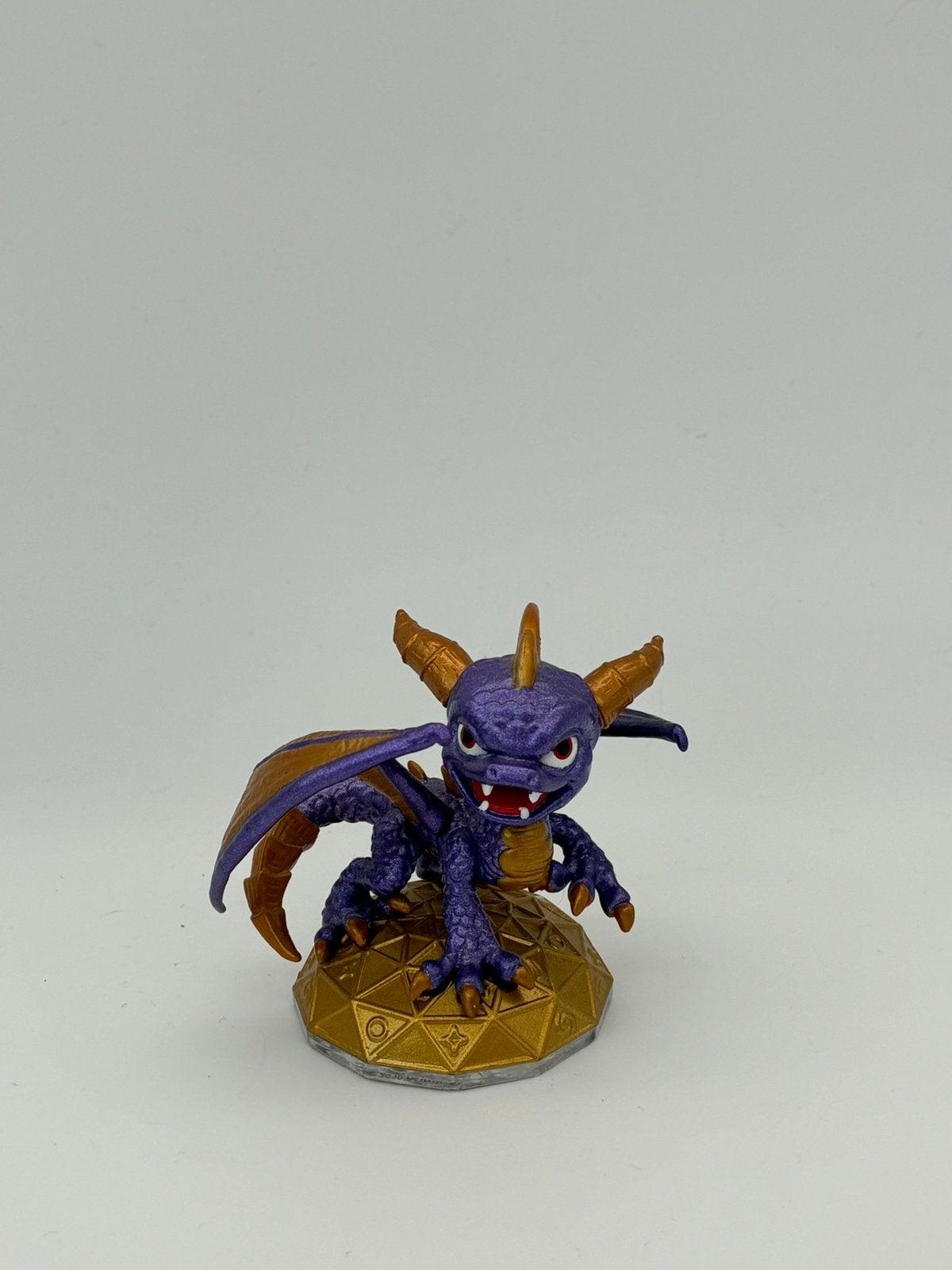 Skylanders Eon’s Elite Spyro, Avontuur en Actie, W, 1 speler, Ophalen of Verzenden