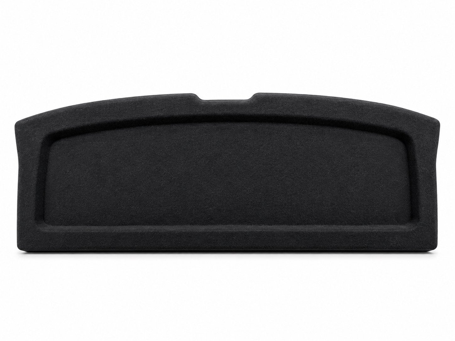 Originele hoedenplank Volkswagen Polo VI AW 2017 - 2025>, Ophalen, Gebruikt, Volkswagen