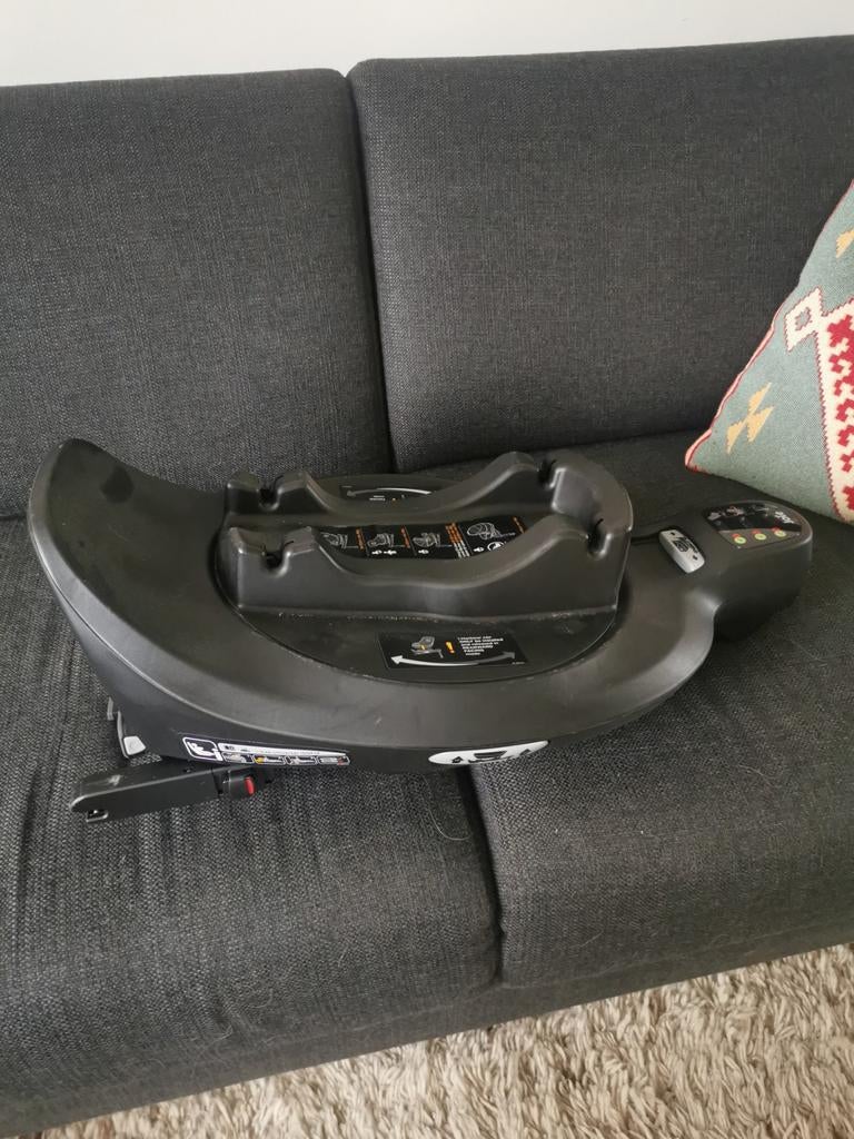Easy fix, Overige merken, 15 t/m 36 kg, Ophalen of Verzenden, Zo goed als nieuw