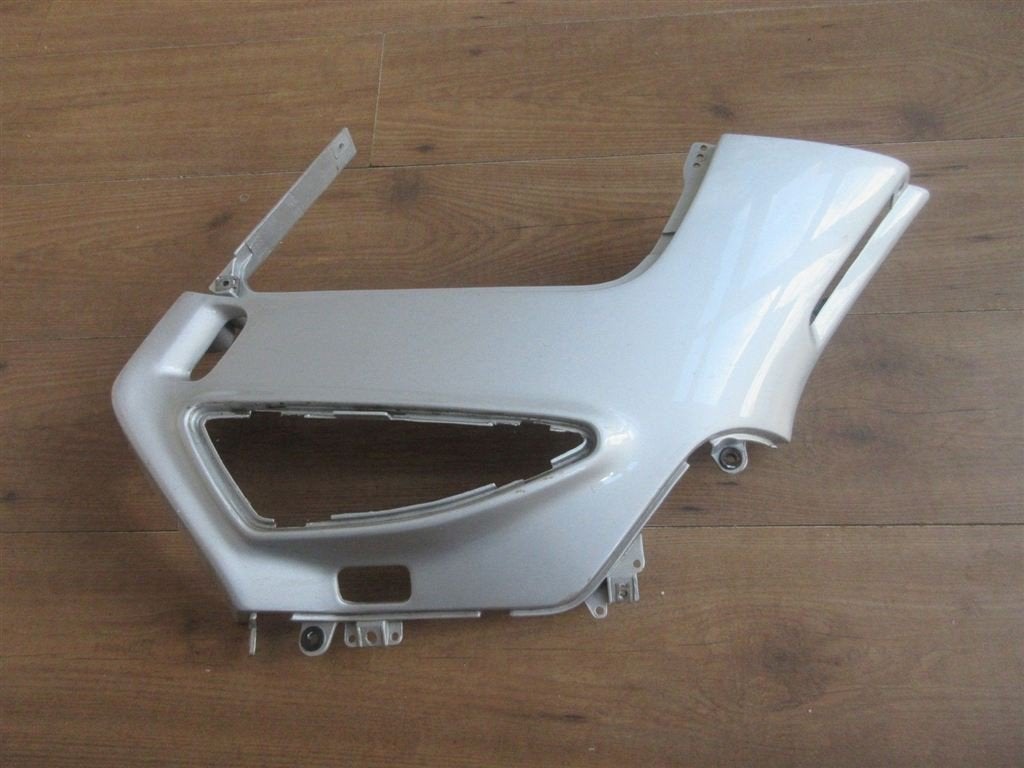 Zijkuipdeel links Honda ST1100 Pan European linker kuip deel, Ophalen of Verzenden, Gebruikt