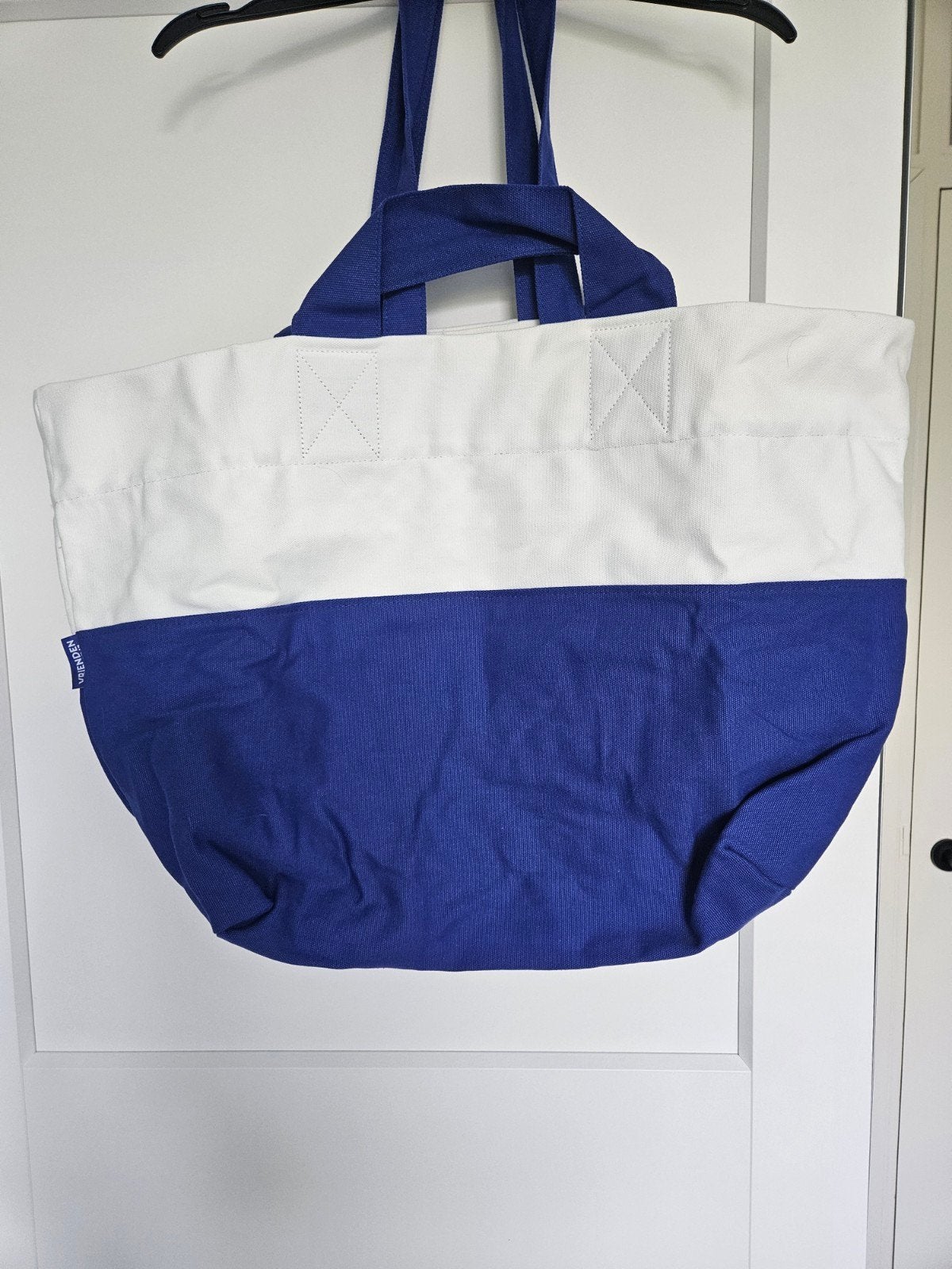 Strand tas, Ophalen of Verzenden, Nieuw, Overige typen