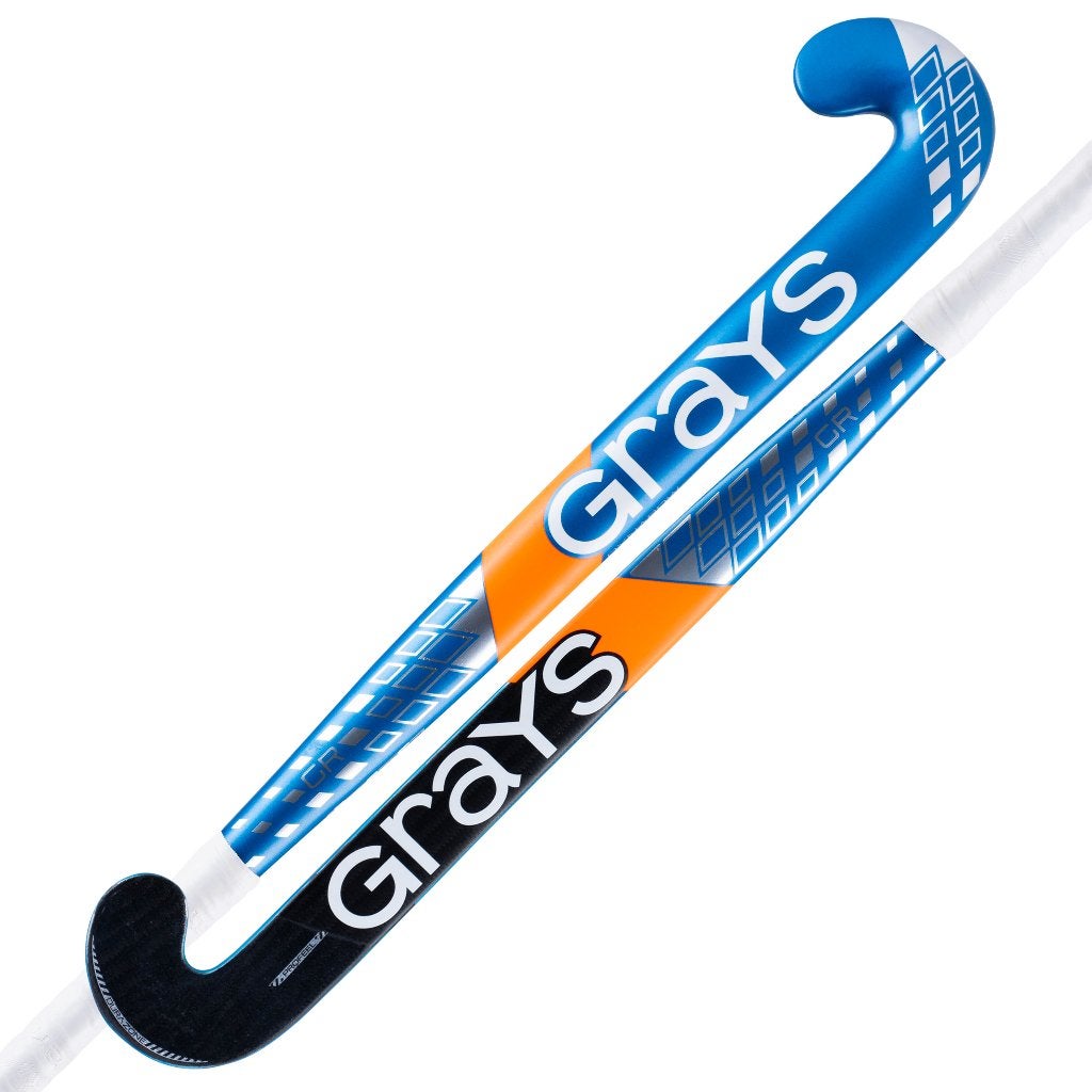 Hockey, Ophalen of Verzenden, Nieuw, Stick
