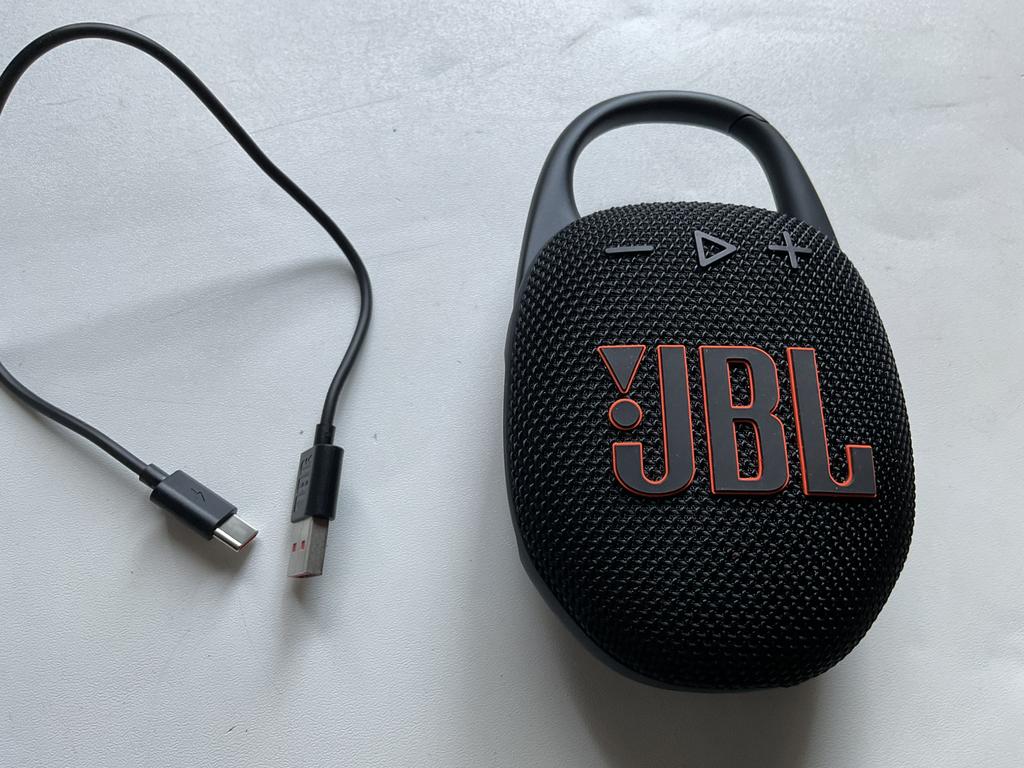 JBL-BLEUTOOTH SPEAKER NIEUW!! 40,00 €, JBL, Overige typen, Nieuw, Ophalen of Verzenden