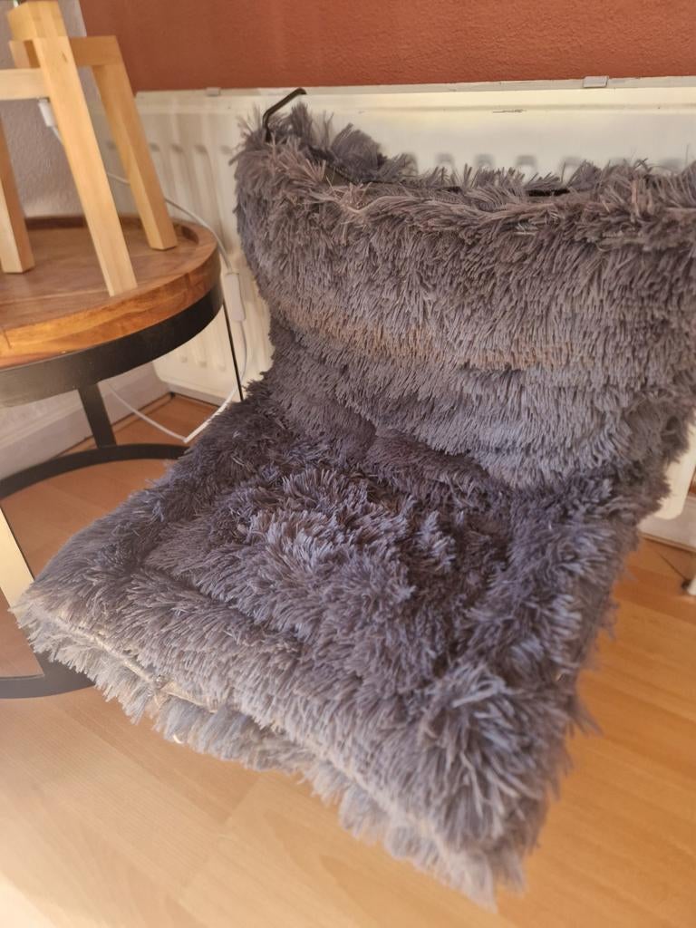 Nieuwe (niet gebruikt) katten radiator hangmat, Ophalen