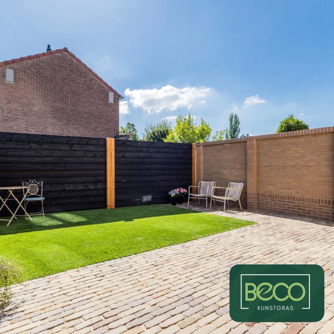 Kunstgras op rol of op maat # PRIJZEN VOOR SALE, Tuin en Terras, Gras en Kunstgras, Ophalen, Nieuw, 20 m² of meer, Kunstgras