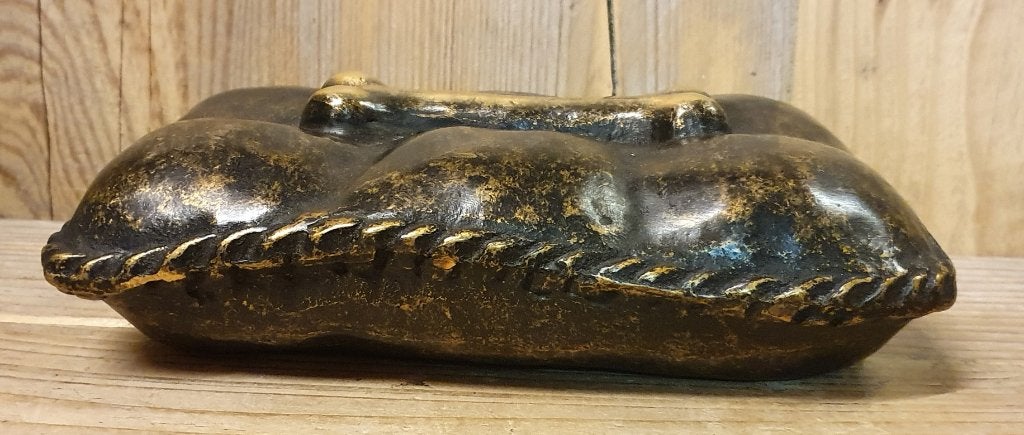AS URN / HONDENKUSSEN / URN / dierenurn, Huis en tuin decoratie Marie, Nieuw, Info@huisentuindecoratiemarie.nl, Peize