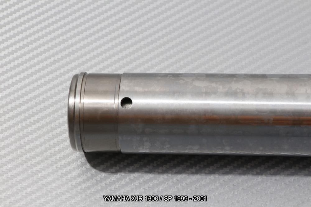 Voorvorkpoten SPR YAMAHA XJR 1300 / SP 1999 - 2001, Motoren, Verzenden