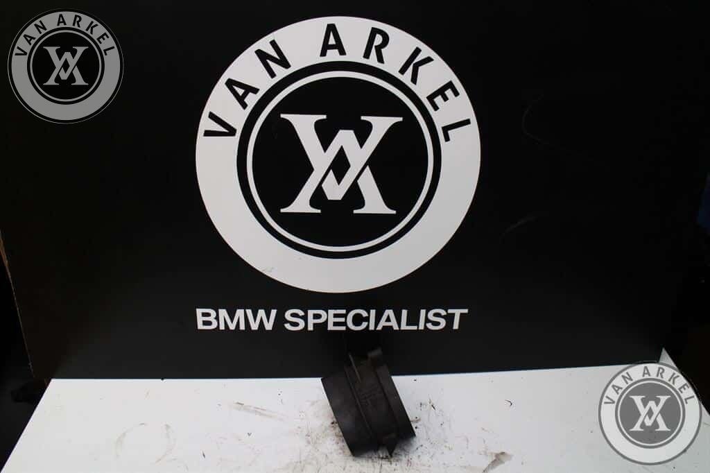 BMW 3 Serie M47D20 320 Luchtmassameter E46 0928400314, Gebruikt, -, -, Ophalen of Verzenden