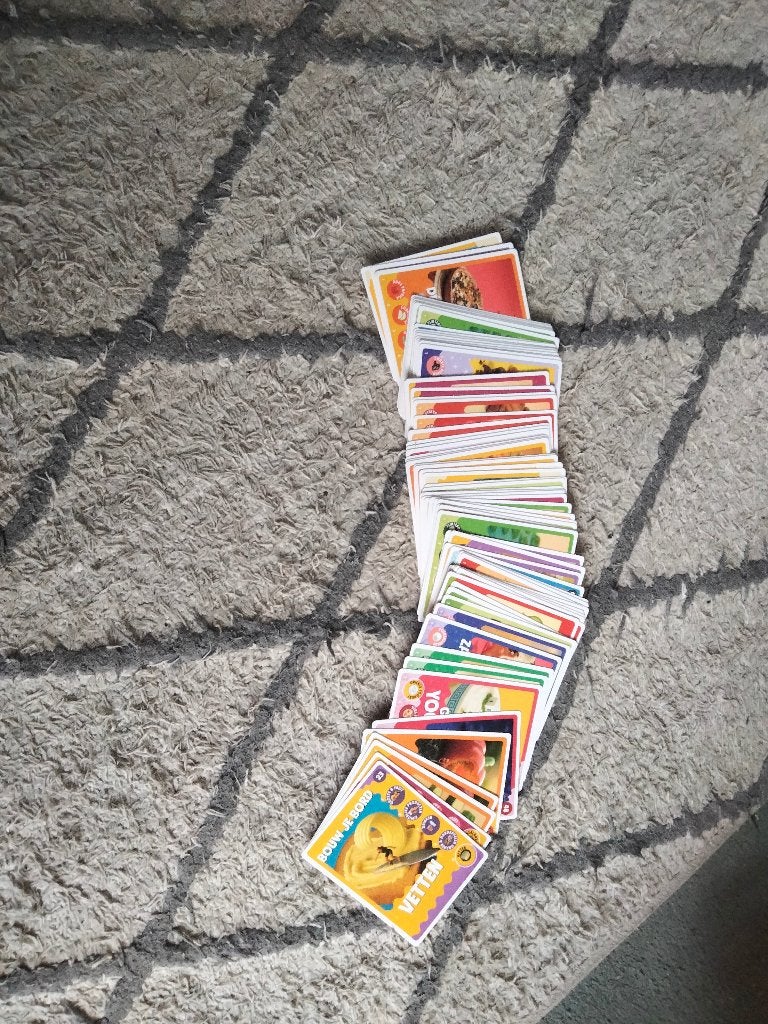 plaatjes, Ophalen, Nieuw, Meerdere plaatjes