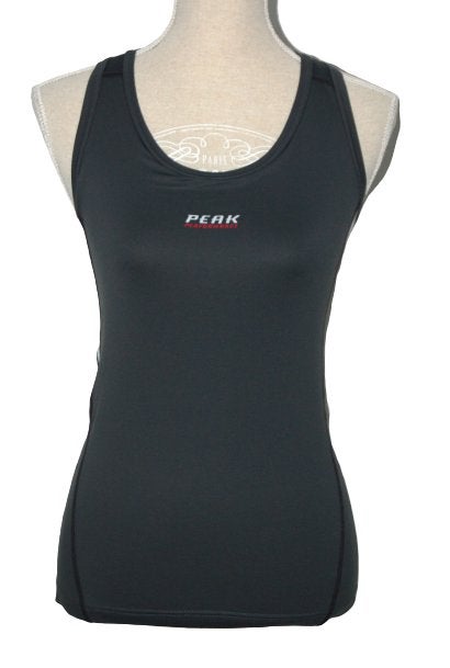 Nieuw Peak Performance top, hemd, W XE Racer, Mt. S, Kleding | Dames, Overige kleuren, Verzenden, Nieuw, Peak Performance