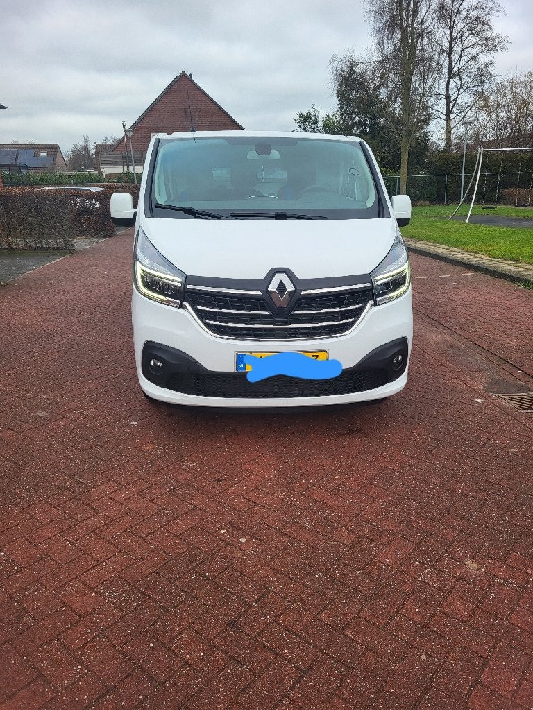 ZZP Transport – Eigen bus – Beschikbaar voor opdrachten, 33 - 40 uur, HBO, Vanaf 10 jaar, Overige vormen