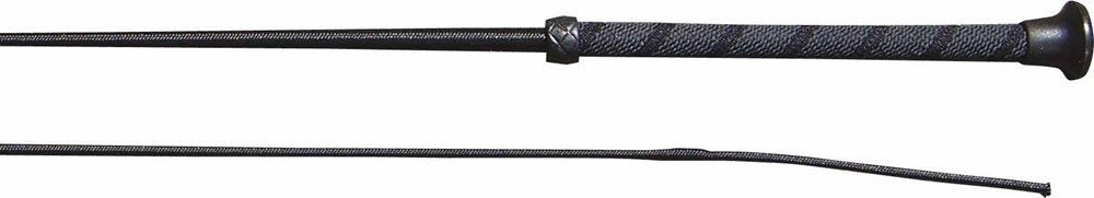 Harrys Horse Dressuurzweep grip handvat 80, 100, 110, 120 cm, Ophalen, Nieuw, Dressuur