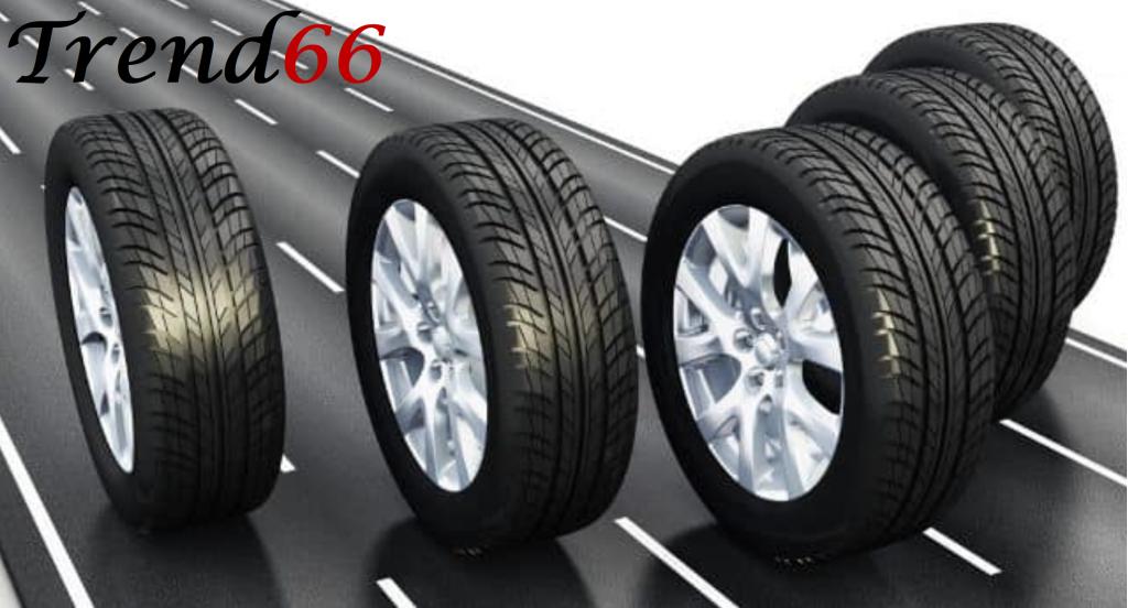 14'' 15'' 16'' 17'' 18'' 19'' 20'' 21'' 22'' 23'' Banden, Niet ingevuld, 16 inch, Niet ingevuld, Nieuw