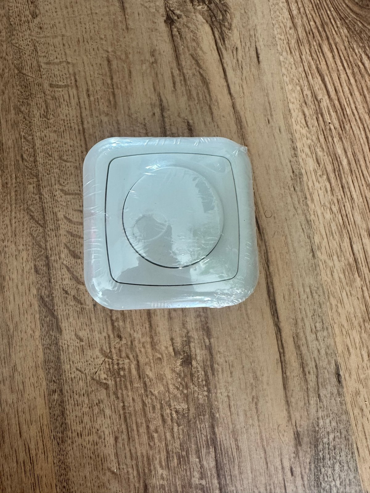 Nieuwe 12V halogeen dimmer 40-300W – Wuyun W13-A152, Doe-het-zelf en Verbouw, Elektra en Kabels, Ophalen of Verzenden, Nieuw, Overige merken