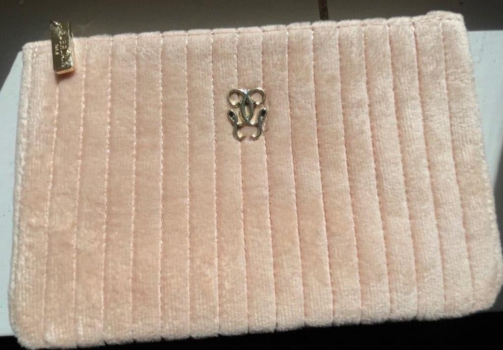 MOOIE NIEUWE GUERLAIN TOILETTAS, Verzenden, Nieuw, Dame