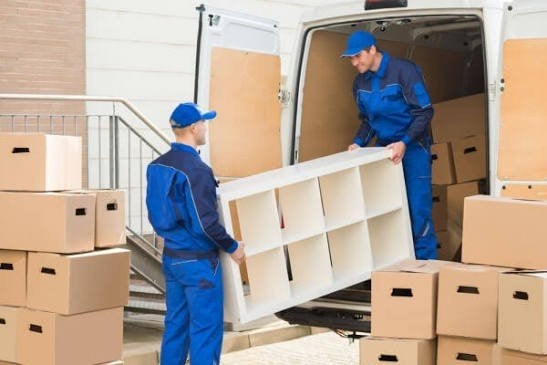 Vrijwilliger gezocht, Vacatures, Goede doelen en Vrijwilligerswerk, 33 - 40 uur, Overige niveaus, Overige vormen