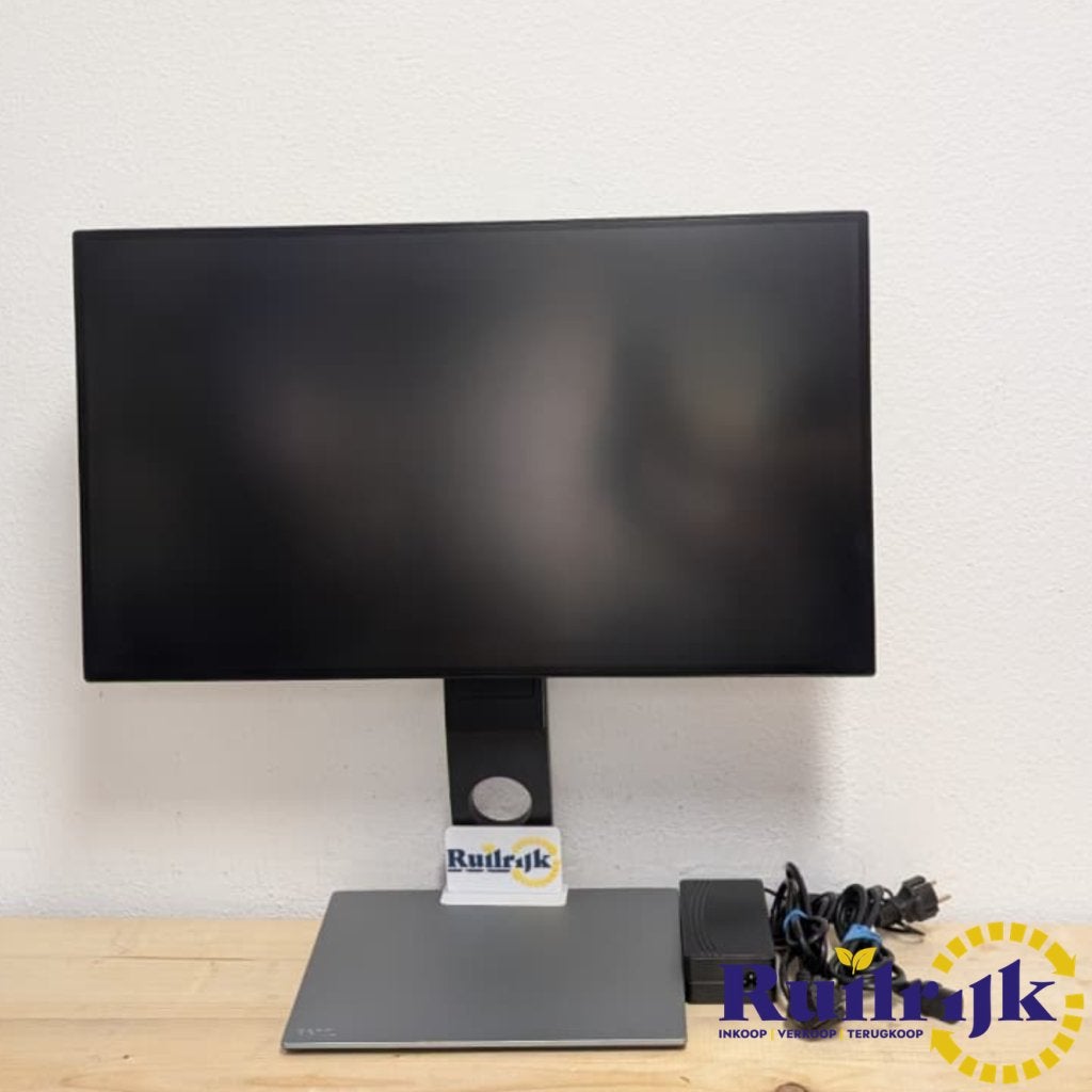 Benq PD2710QC QHD IPS Designer Monitor met dock -Nette staat, BenQ, Zo goed als nieuw, Support@benq.com, BenQ Corporation
16 Jihu Road
Neihu District
Taipei 114
Taiwan