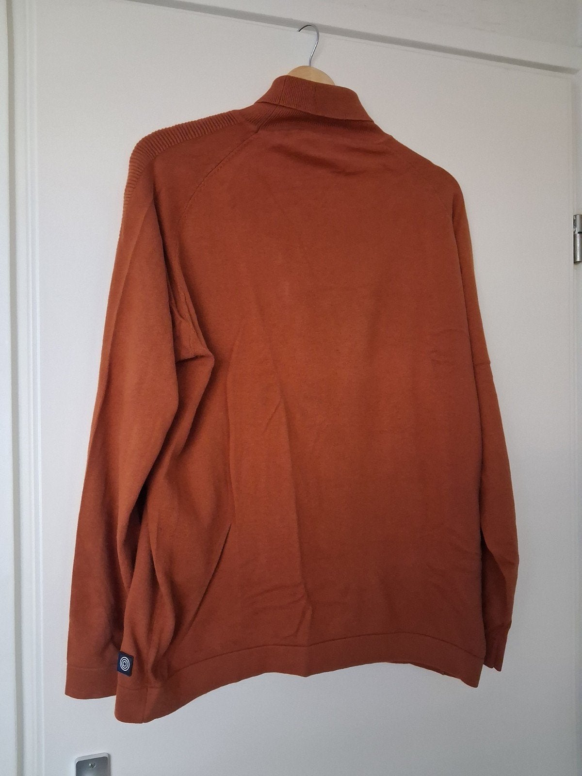 Coltrui maat XXL, Blue Industry, Ophalen of Verzenden, Zo goed als nieuw, Overige maten