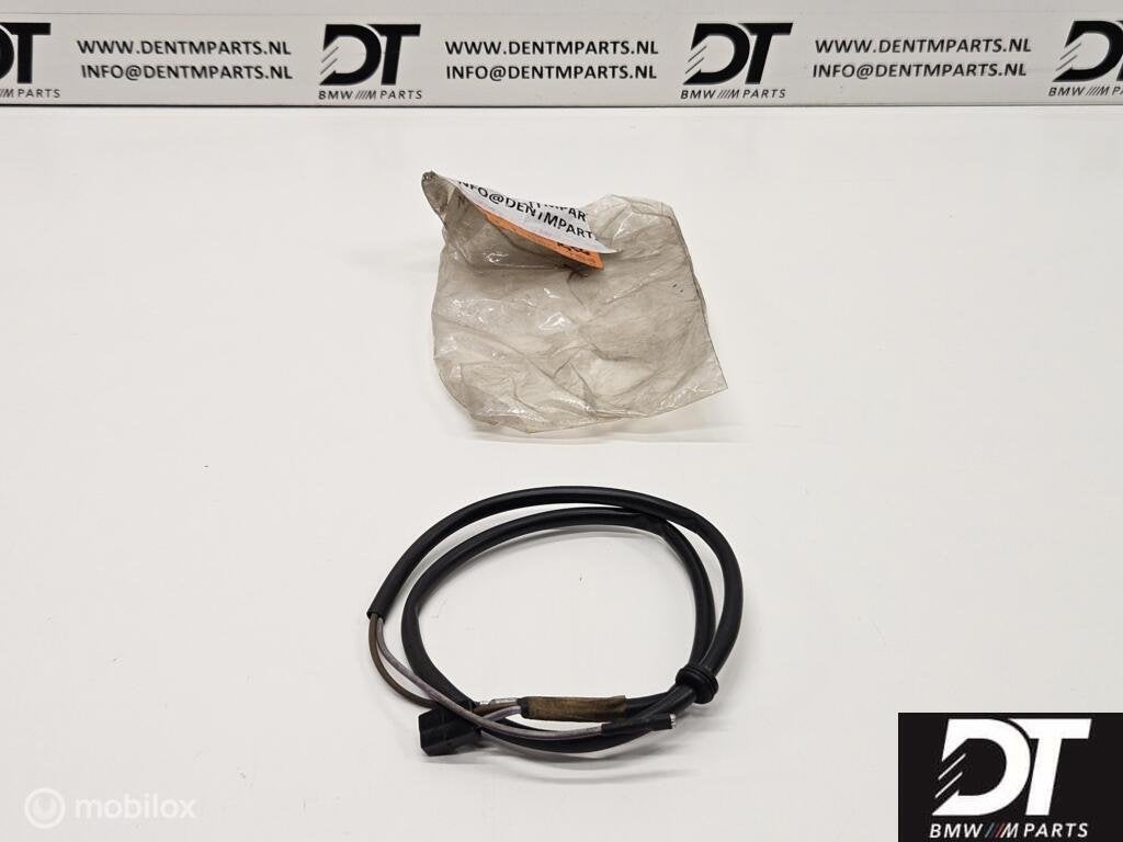Kabelboom mistachterlicht BMW E21 61121360754, Auto-onderdelen, Nieuw, Ophalen of Verzenden