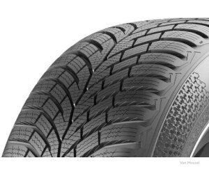 *SALE* Continental WinterContact TS870P 205/50/R17 93V T3980, Ophalen, -, -, Nieuw