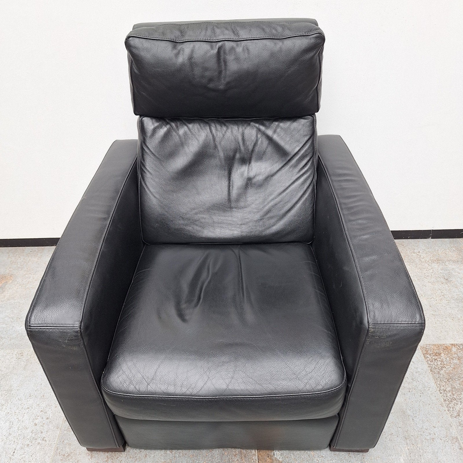 Relax fauteuil elektrisch