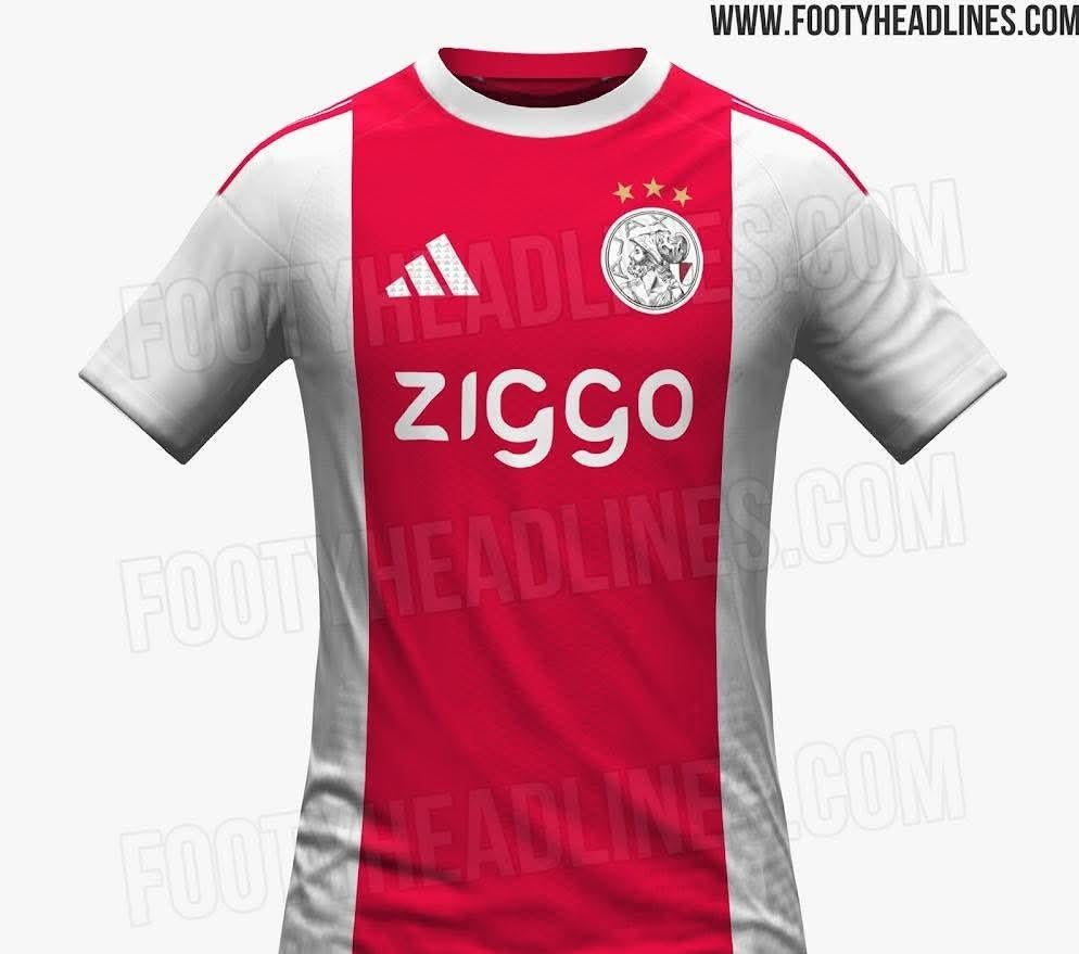 Gezocht ticket ajax psv f side voor een beetje normale prijs, Tickets en Kaartjes