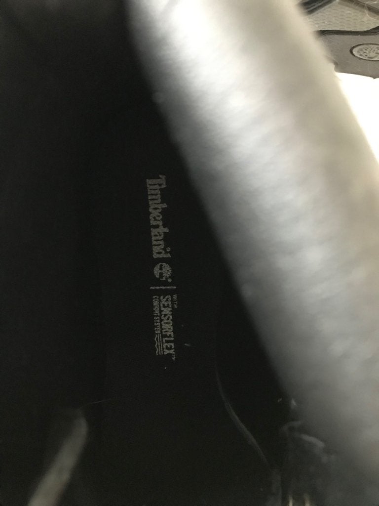 Timberland Sensorflex maat 40, Ophalen of Verzenden, Zo goed als nieuw, Sneakers of Gympen