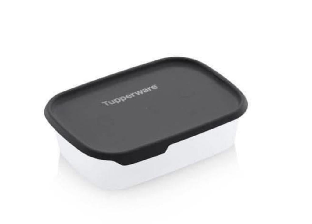 One Touch 1,3 l Tupperware, Ophalen, Nieuw