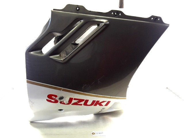 GSX1100F 1988 - 1994 Suzuki Kuipdeel D1-44441