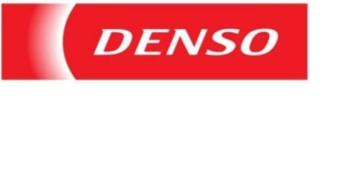 Foto 5 van COMPRESSOR toyota avensis iq yaris corolla verso AIRCOPOMP