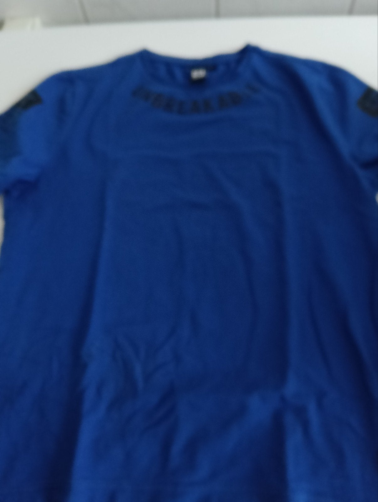 t shirt, Ophalen of Verzenden, Jongen, Shirt of Longsleeve