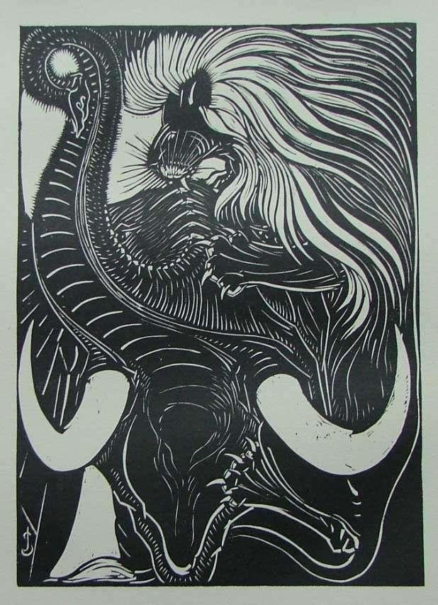 Mooie kunst bij het Grafiekkabinet Jan Schonk, Antiek en Kunst, Kunst | Etsen en Gravures, Ophalen of Verzenden