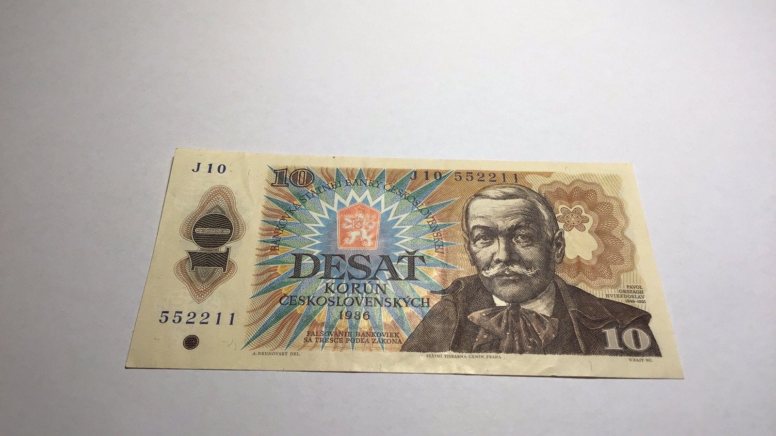 Bankbiljetten diverse landen. 26 stuks, Ophalen of Verzenden