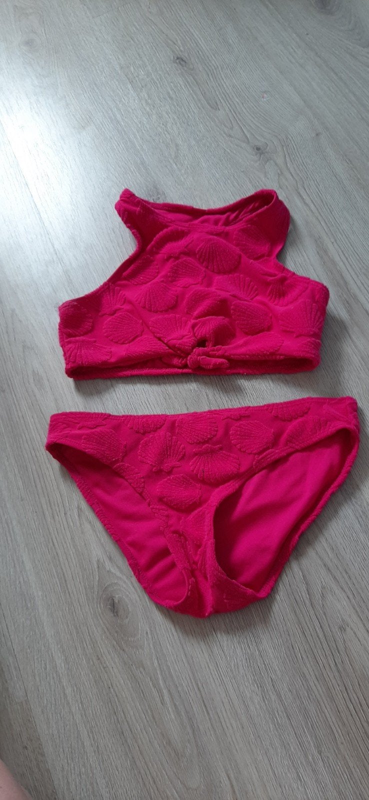 leuke kleding voor de zomer, Ophalen of Verzenden, Nieuw, Bikini
