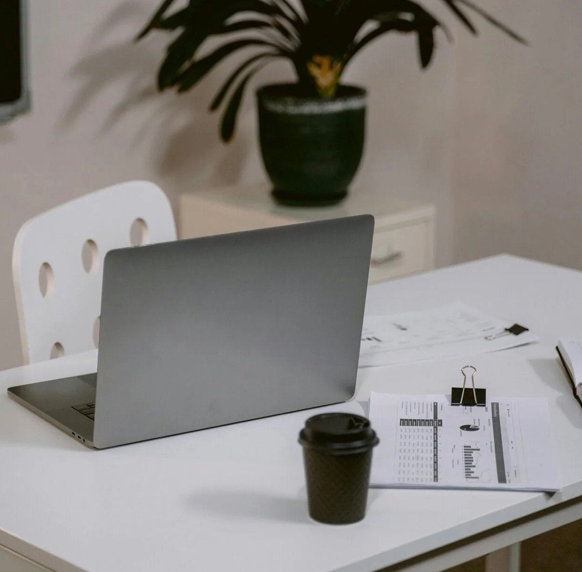 Online spirituele coach ( Reiki ), Diensten en Vakmensen, Alternatieve geneeskunde en Spiritualiteit, Komt aan huis, Magnetisering