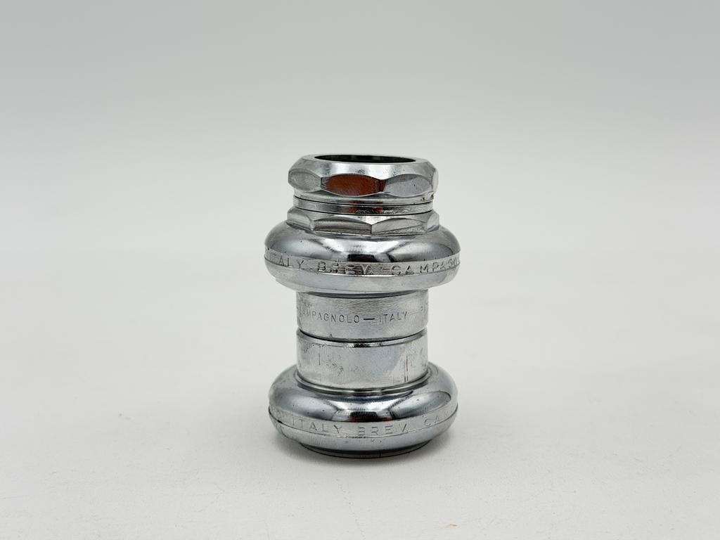 Campagnolo Record Balhood Headset, Ophalen of Verzenden