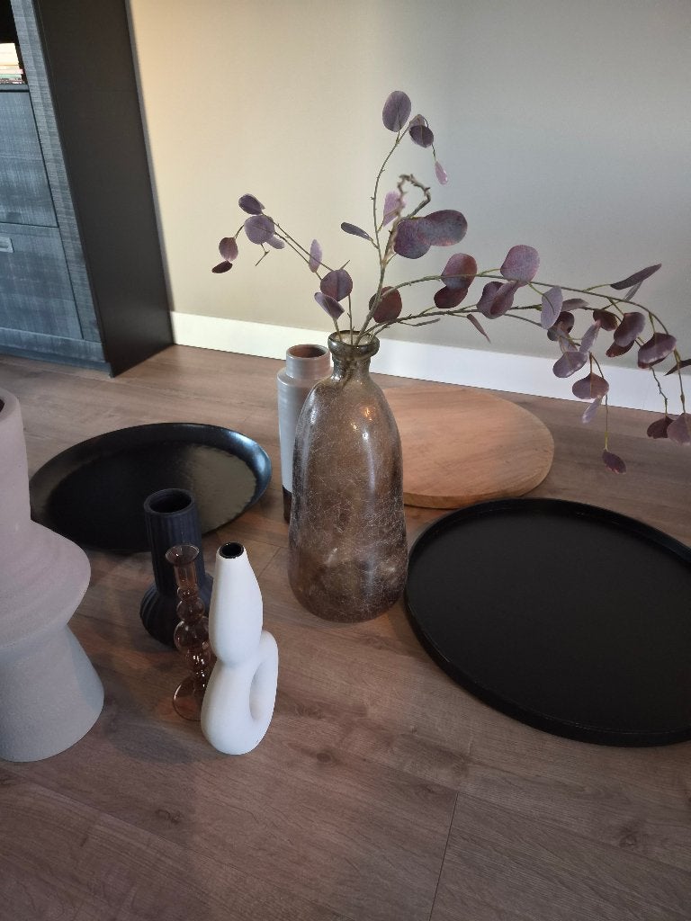 Huisinrichting, Meerkleurig, Overige materialen, Overige stijlen, Ophalen of Verzenden