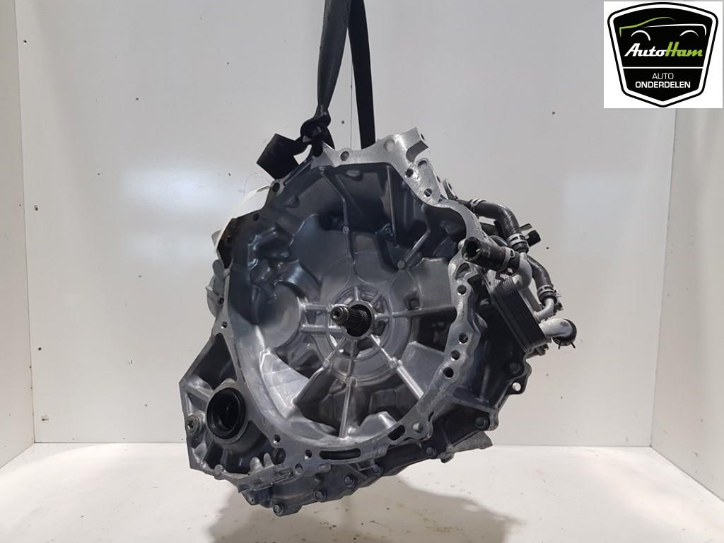 Versnellingsbak Automaat ABS Toyota C-HR (X1,X5) 3090076010, Gebruikt, Kundenbetreuung@toyota.de, Toyota-Allee 2, Köln 50858, , Duitsland