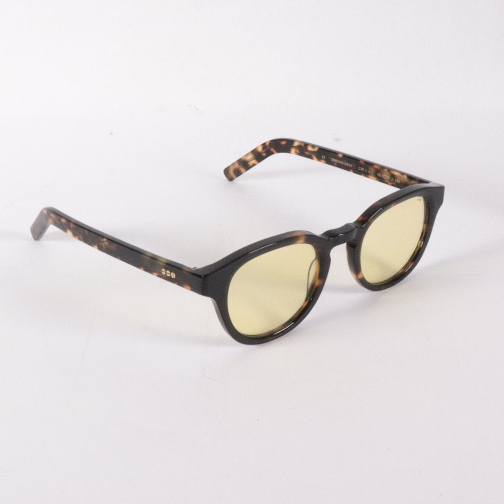 Ace & Tate Zonnebril Dames - Nette Staat, Ace & Tate, Gebruikt, Office@aceandtate.com, Singel 160, 1015 AH Amsterdam, Nederland