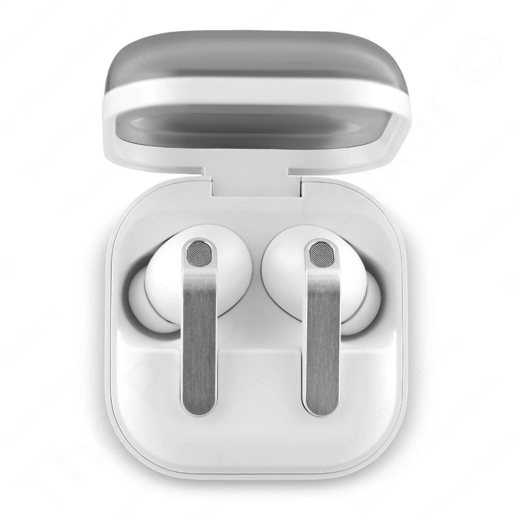 Samsung Galaxy Buds 4 Pro, Ophalen of Verzenden, Zo goed als nieuw, Overige merken, Draadloos