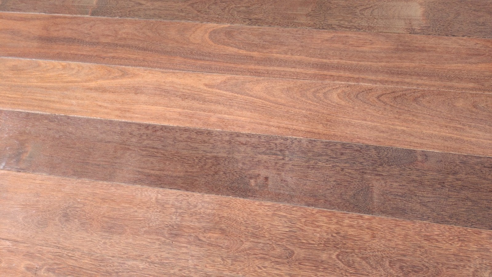 prachtige wengé vloer, ong 40 m2, Ophalen, Vloerdelen of -planken, Zo goed als nieuw, 10 m² of meer