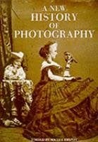 A new history of Photography - Edited by Michel Frizot,, Boeken, Ophalen of Verzenden, Zo goed als nieuw, Fotografen