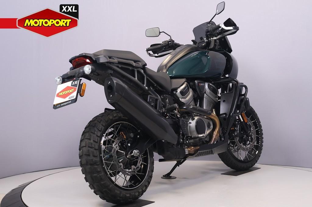Harley-Davidson PAN AMERICA 1250 SPECIAL (bj 2024), Motoren, Motoren | Harley-Davidson, H-DCUSTOMERSERVICE@Harley-Davidson.com