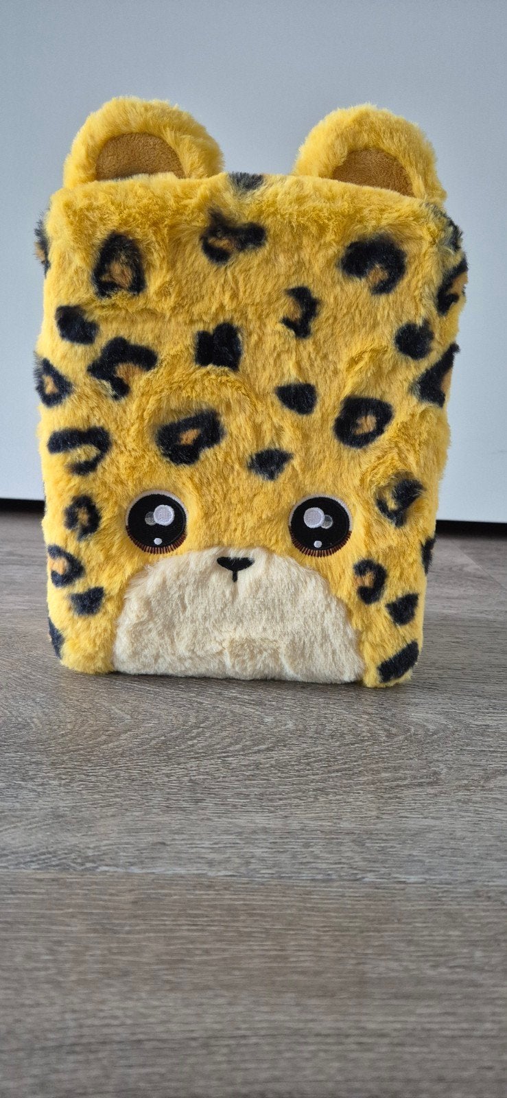 Na! Na! Na! Surprise 3-in-1 Backpack Bedroom, Ophalen of Verzenden, Gebruikt