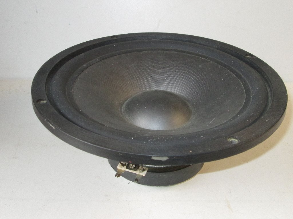 Visaton Luidspreker, Overige merken, Gebruikt, Subwoofer, Ophalen of Verzenden